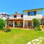 Apartman Sinisa 1925 Banjole