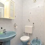 Apartman Sinisa 1925 Banjole