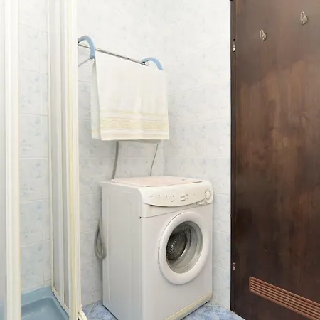 Sinisa 1925 * バニョレ