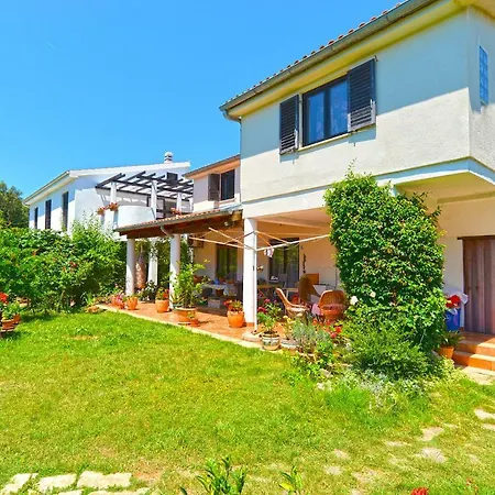 Apartman Sinisa 1925 *