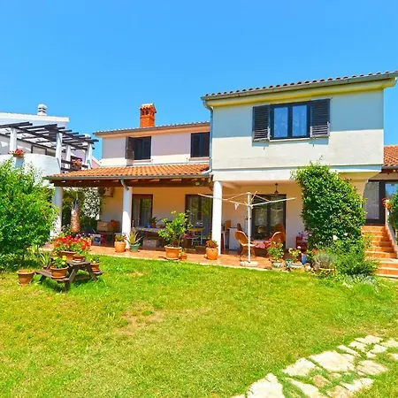 アパート Sinisa 1925 バニョレ