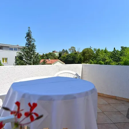 Apartman Sinisa 1925 Banjole