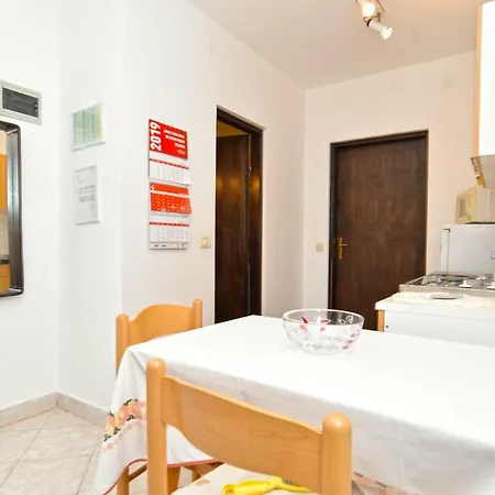 Sinisa 1925 * バニョレ