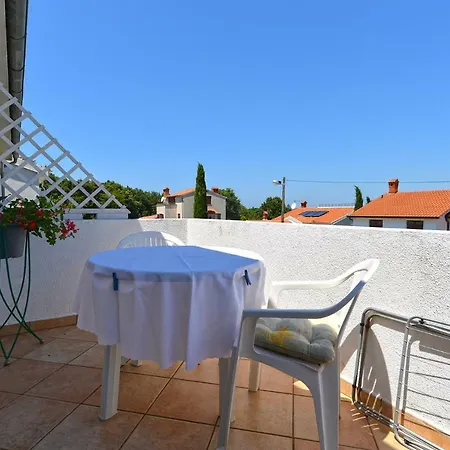 Apartman Sinisa 1925 *