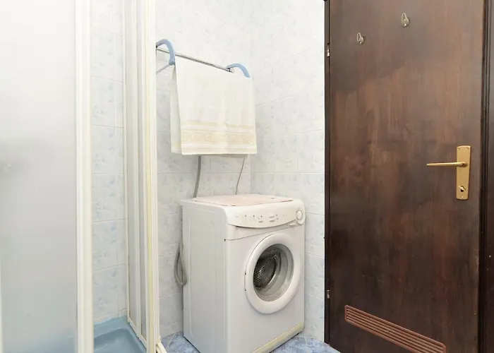 Sinisa 1925 * 반졸레