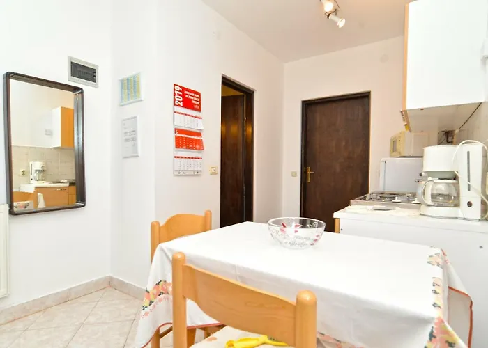 Sinisa 1925 * 반졸레