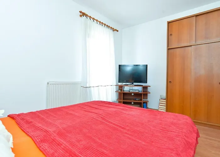 Sinisa 1925 * 반졸레