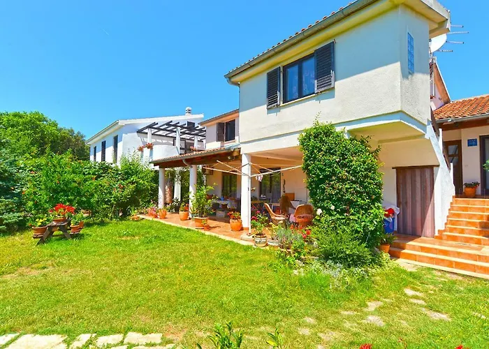 Lejlighed Sinisa 1925 *