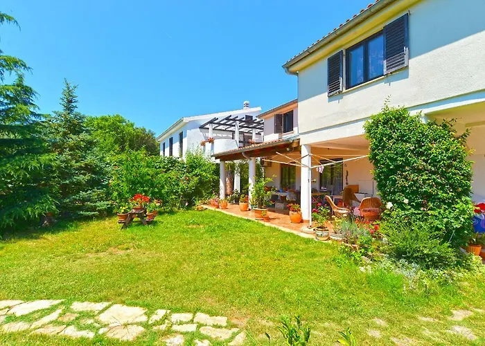 アパート Sinisa 1925 *