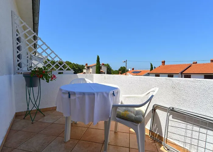 Lejlighed Sinisa 1925 *