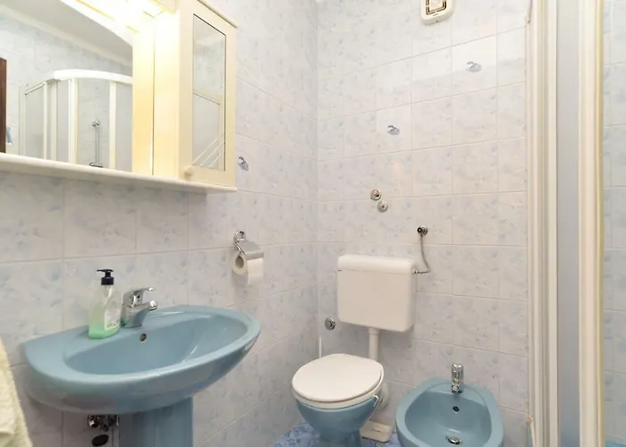 Lejlighed Sinisa 1925 Banjole